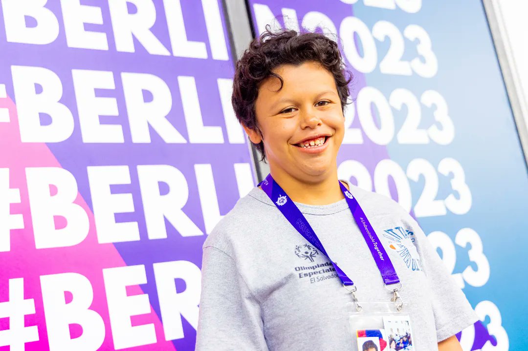 nadadora-salvadorena-destaca-en-las-olimpiadas-especiales-berlin-2023